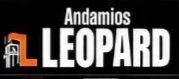 Andamios Leopard