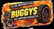 Club Deportivo Buggys de Antofagasta