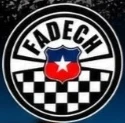 FADECH