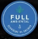 Full Ambiental