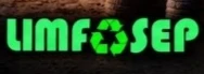 Limfosep
