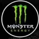 Monster Energy