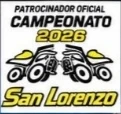 San Lorenzo