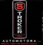Stroker Automotora