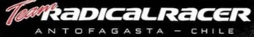 Team RadicalRacer · Antofagasta